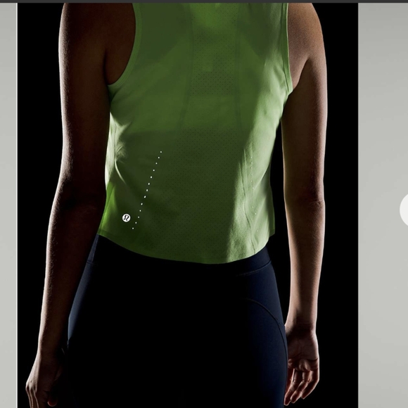 Tank - Picture 2 of 12